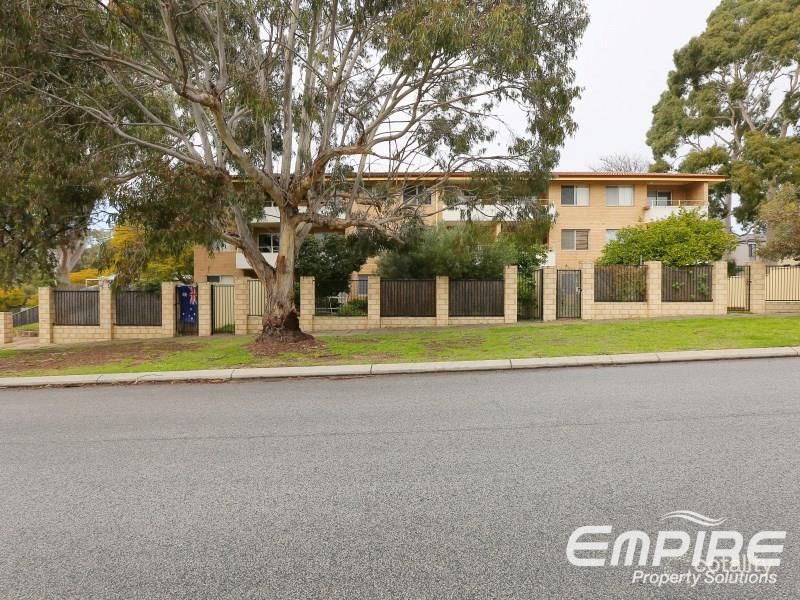 20/161 Holland St, Fremantle, WA 6160