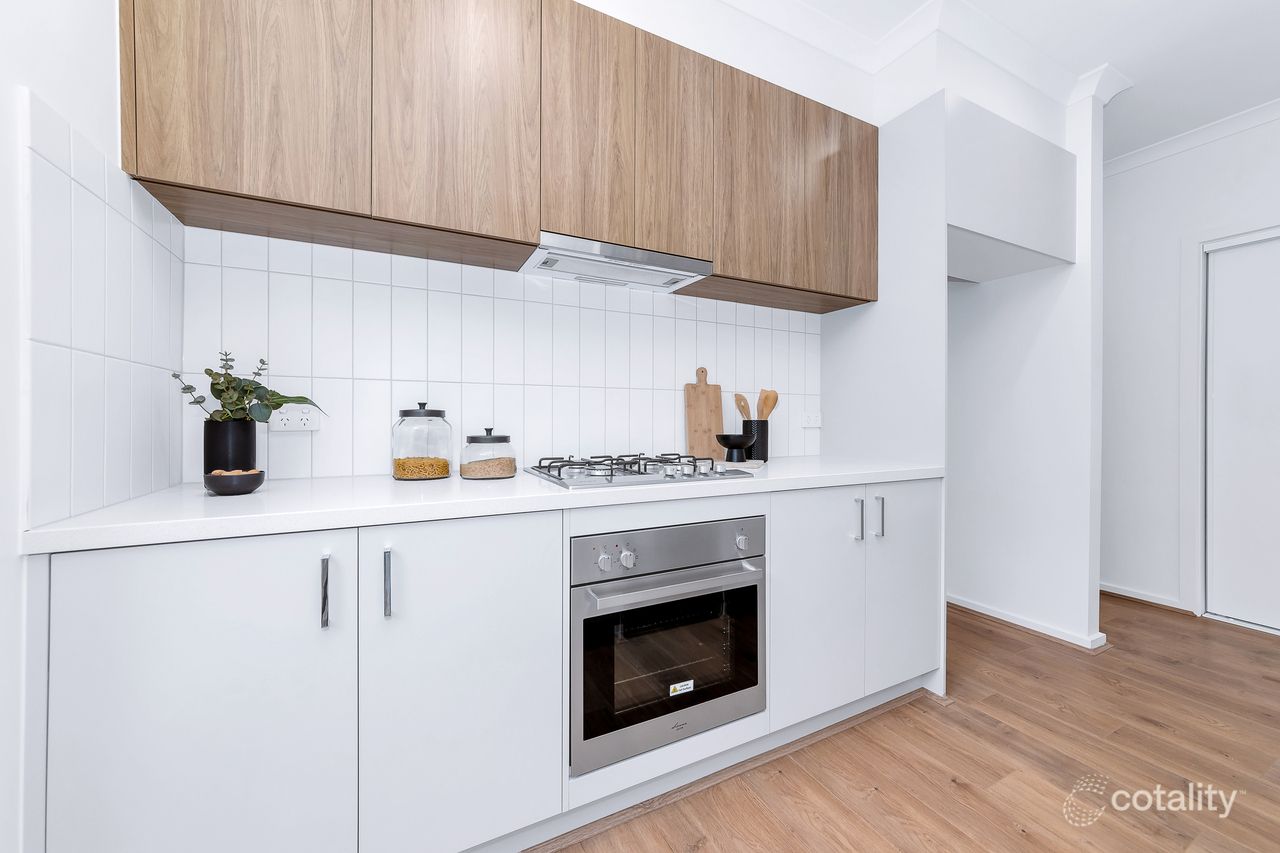 16 Konark Rd, Bonnie Brook, VIC 3335