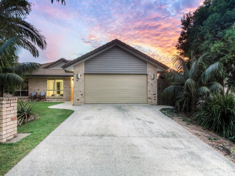 6 Springview St, Bli Bli, QLD 4560