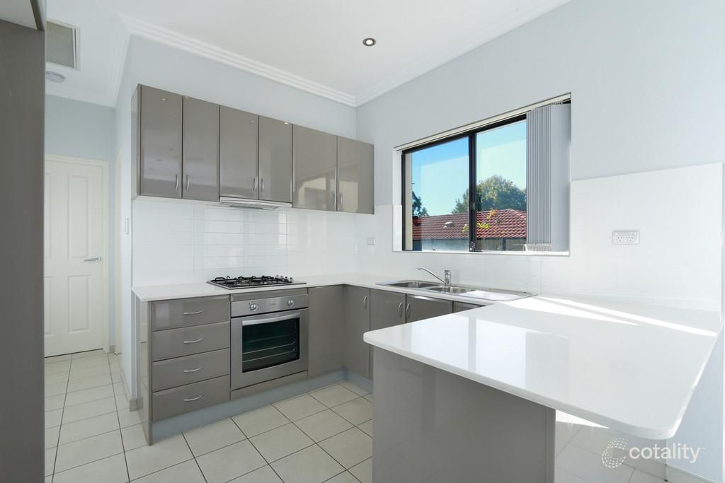 2/13 Mi Mi St, Oatley, NSW 2223