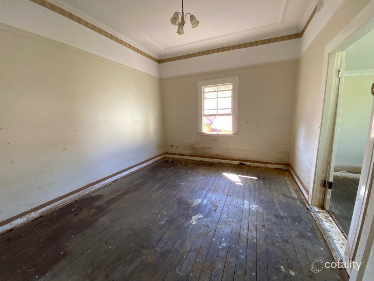 58 Bridge St, North Lismore, NSW 2480