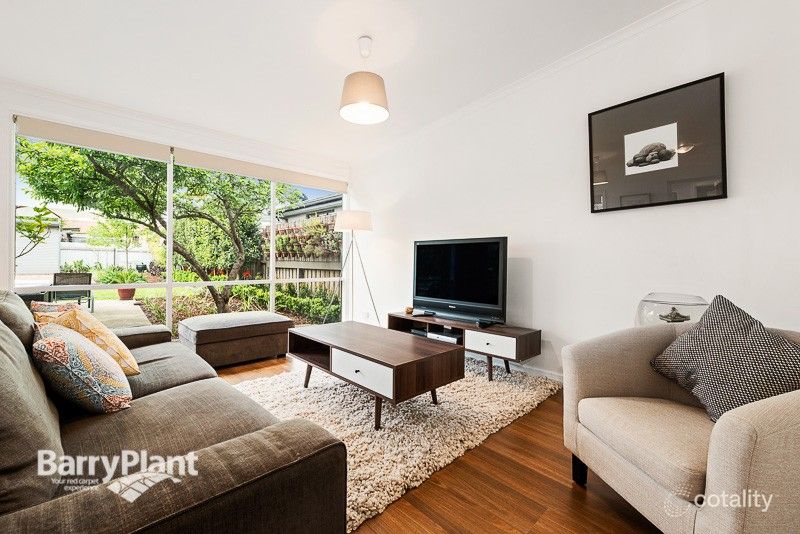 262 Gaffney St, Pascoe Vale, VIC 3044
