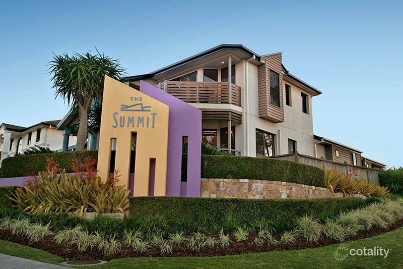 15 Summit Dr, Springfield Lakes, QLD 4300