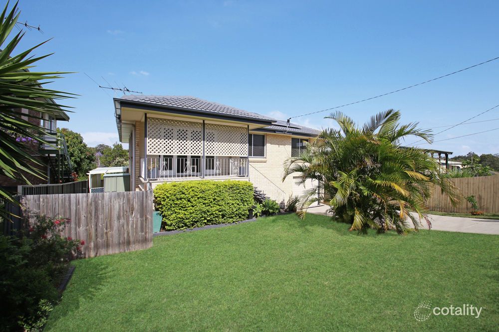 29 Backford St, Chermside West, QLD 4032