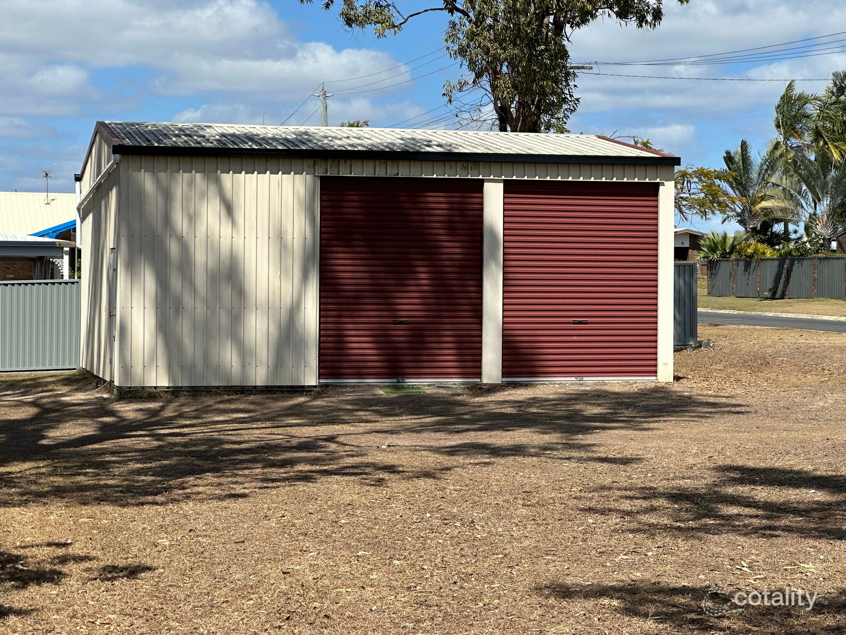49 Old Maryborough Rd, Pialba, QLD 4655