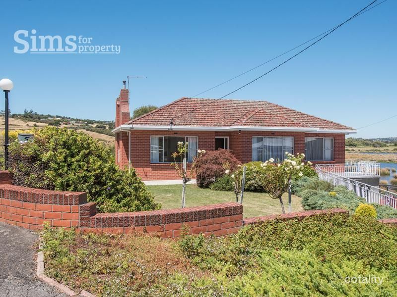 5 Marlyn St, Mowbray, TAS 7248