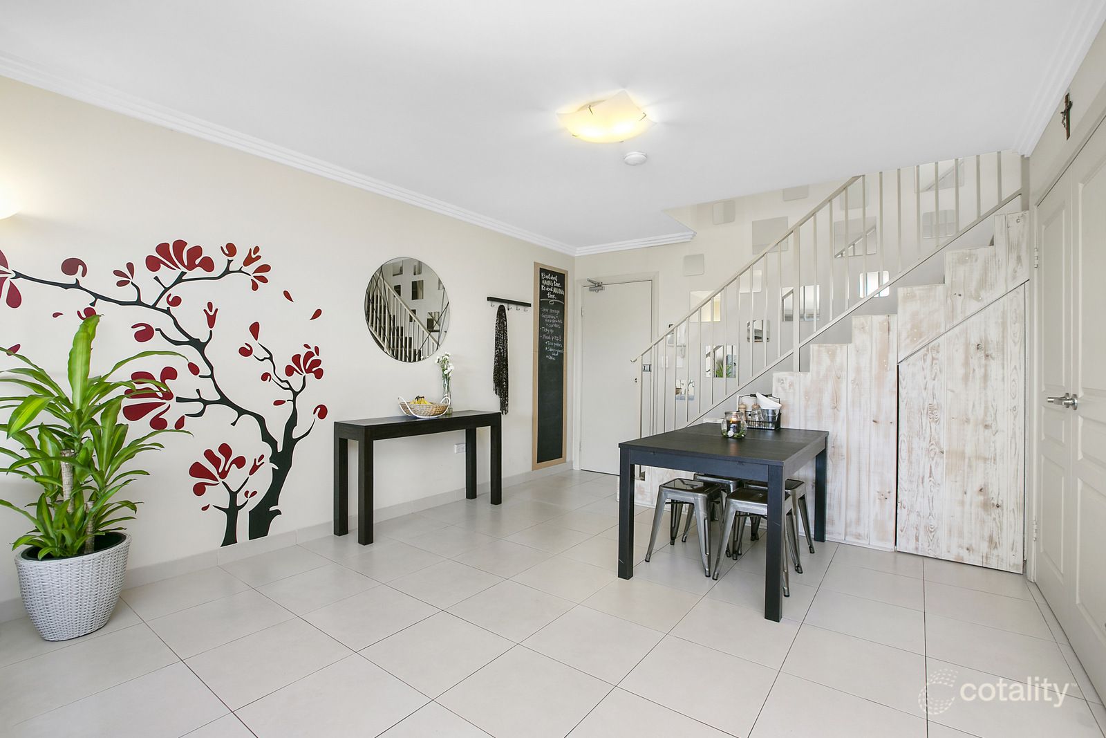 49/20-26 Marlborough Rd, Homebush West, NSW 2140