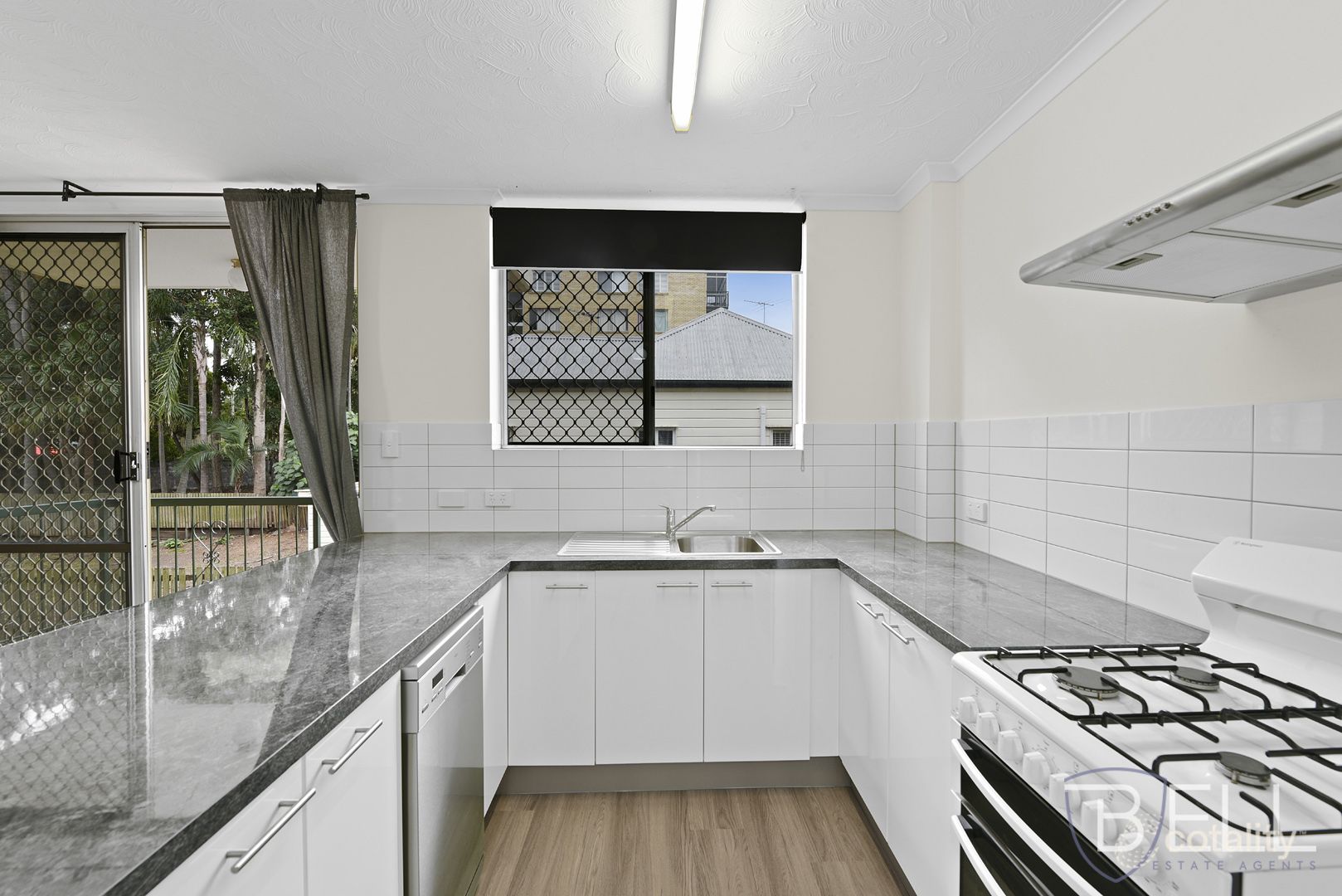 1/14 Rosemount Tce, Windsor, QLD 4030