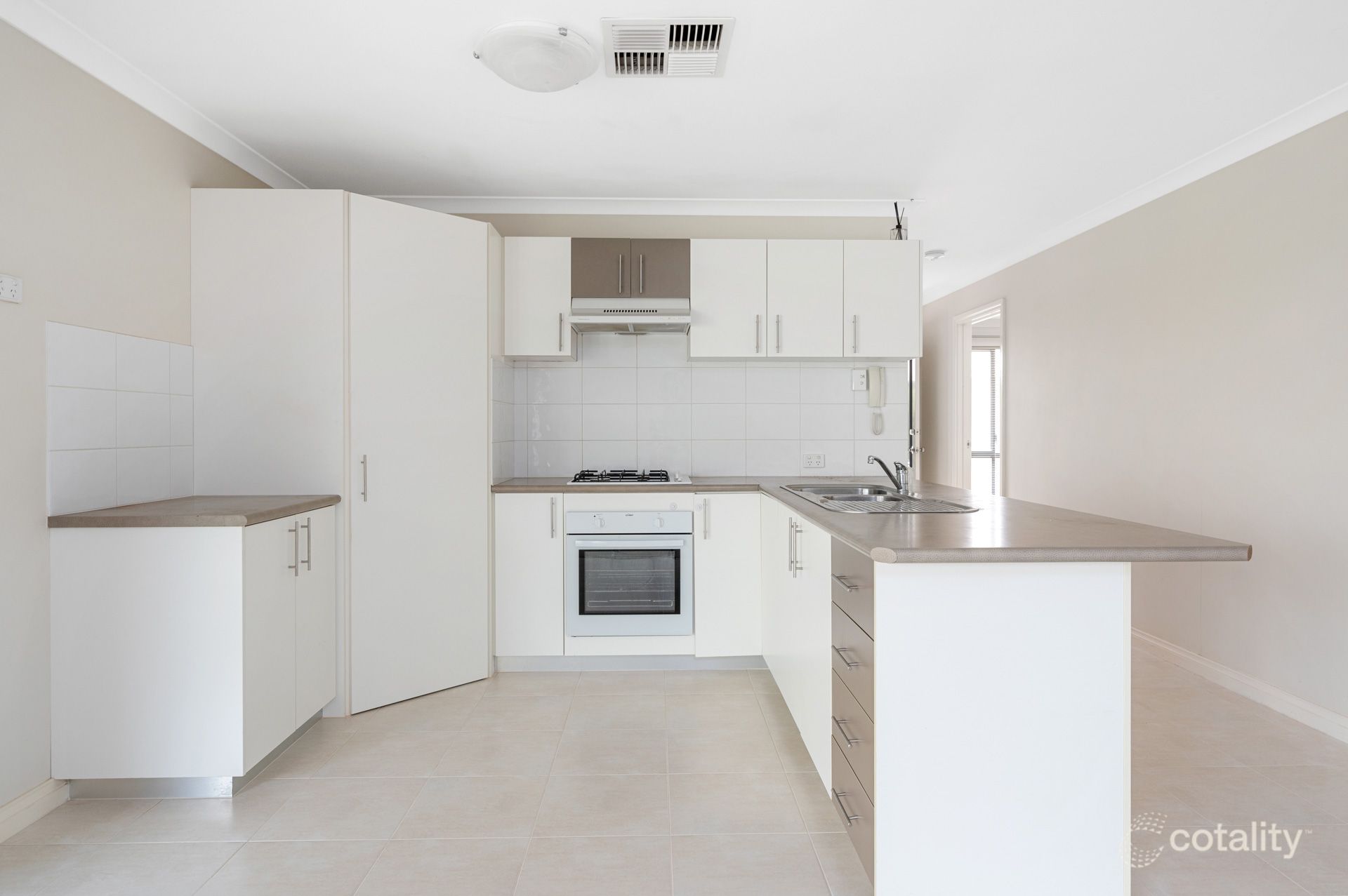 2/7 Bull Way, Somerville, WA 6430