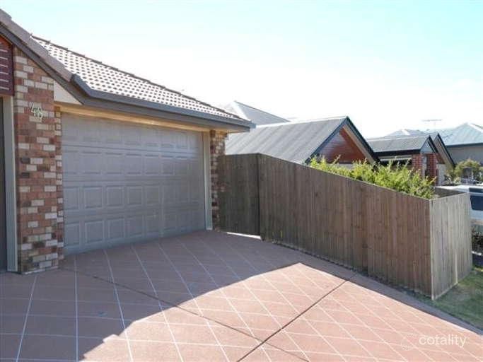 2/48 Philben Dr, Ormeau, QLD 4208