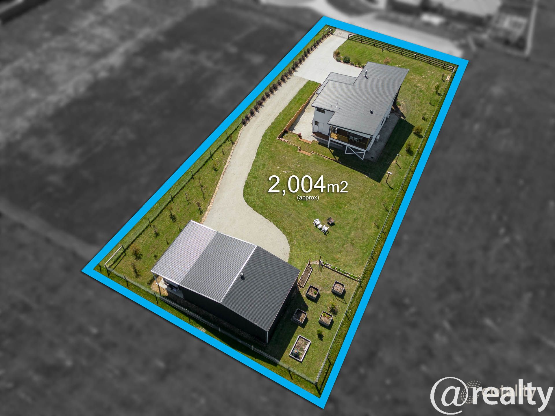 2 Barrallier Rise, Coronet Bay, VIC 3984