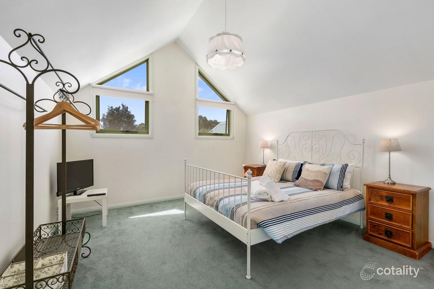 15 Martin St, Silverleaves, VIC 3922