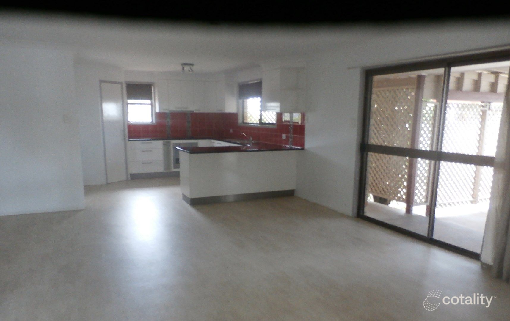 17 Burnett St, Bundaberg South, QLD 4670