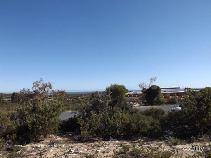 113 Sunset Ct, Karakin, WA 6044