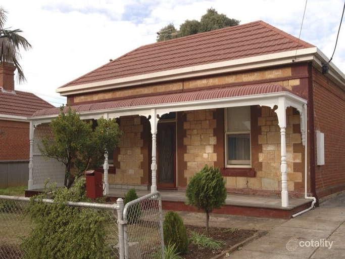 18 Amherst Ave, Trinity Gardens, SA 5068