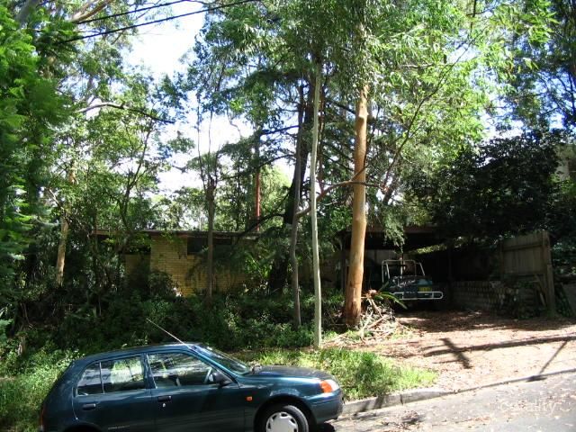 3 Boundary Rd, Pennant Hills, NSW 2120