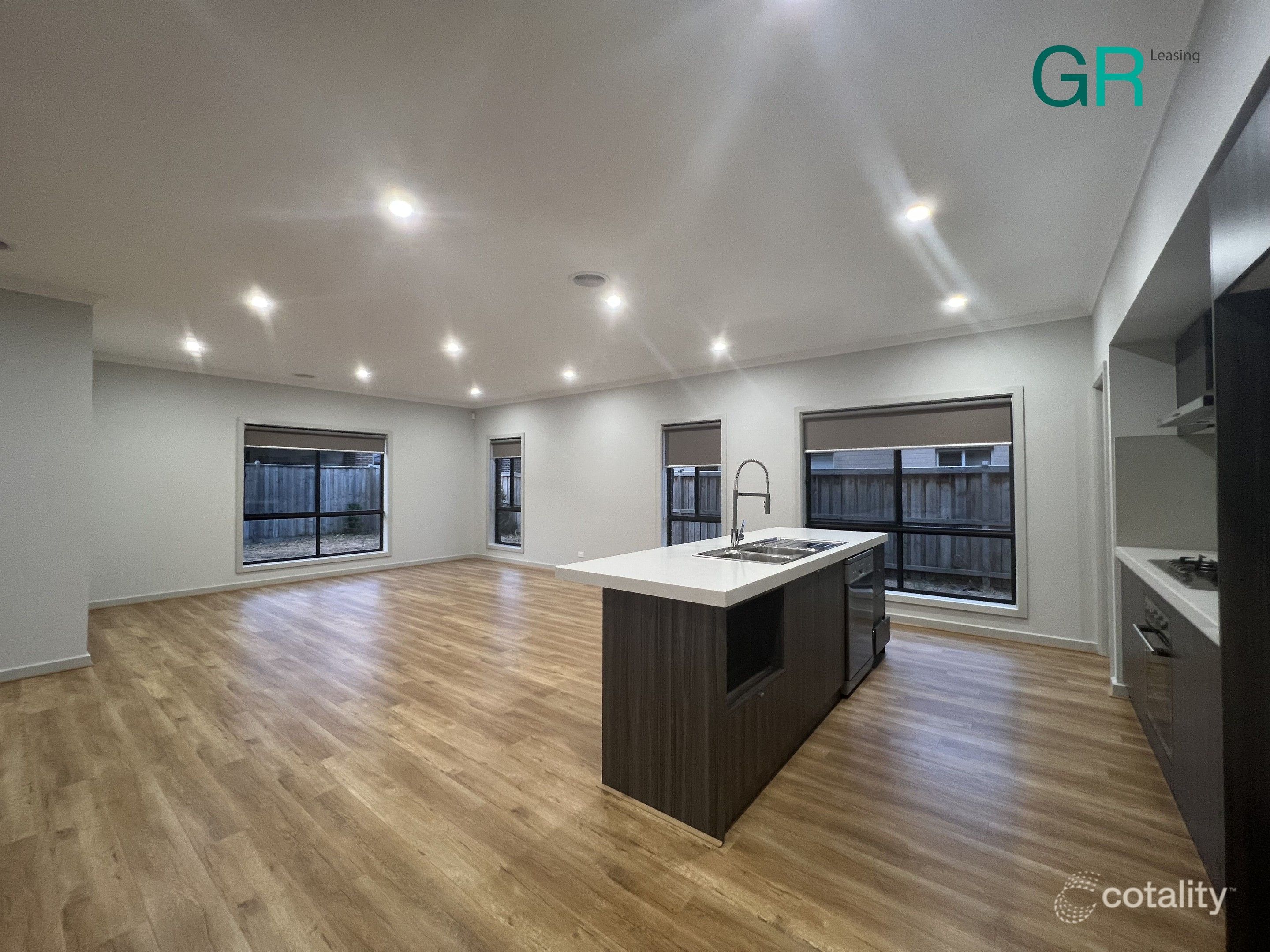 6 Beckett Way, Williams Landing, VIC 3027