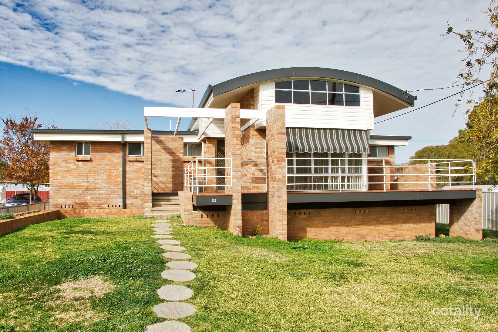 18 Fitzroy St, Narrabri, NSW 2390