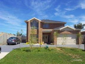 48 Warranqite Cres, Hastings, VIC 3915