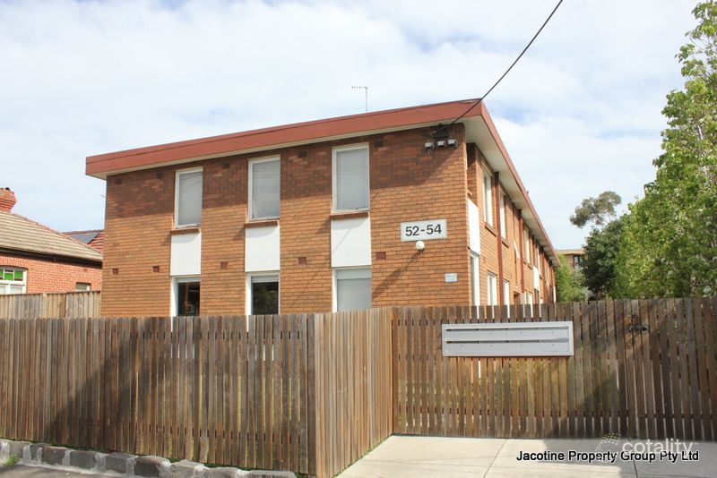 3/52-54 Duke St, Windsor, VIC 3181