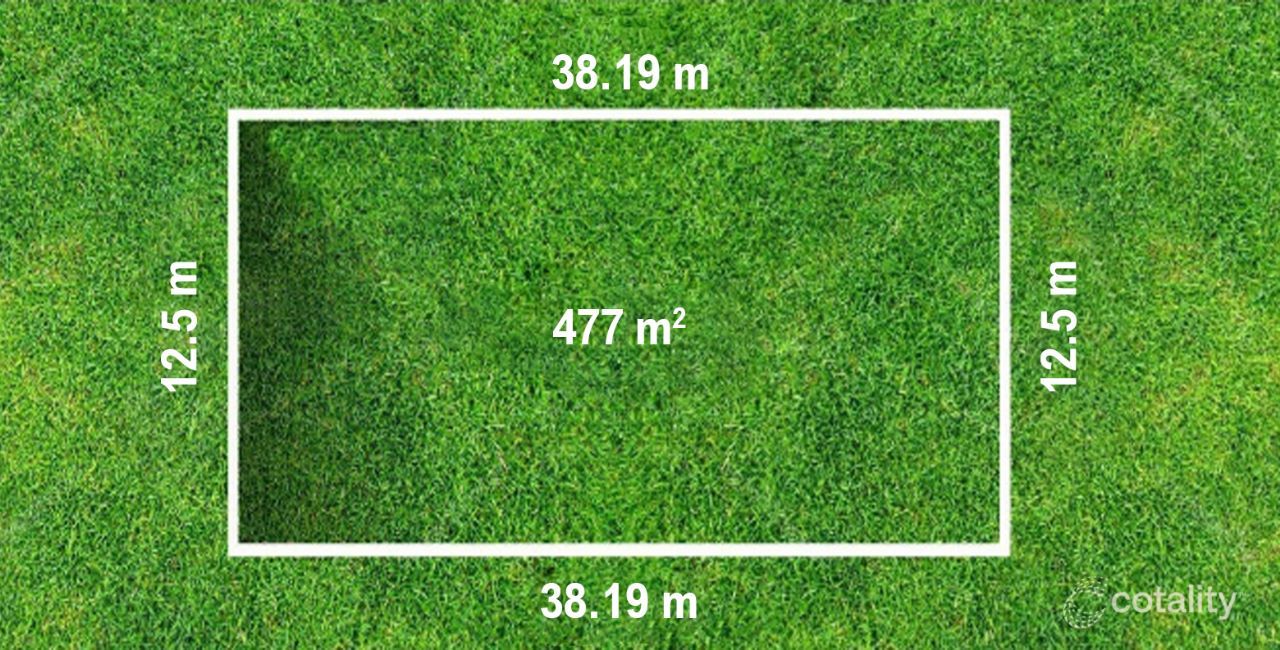 52 Holts Lane, Darley, VIC 3340