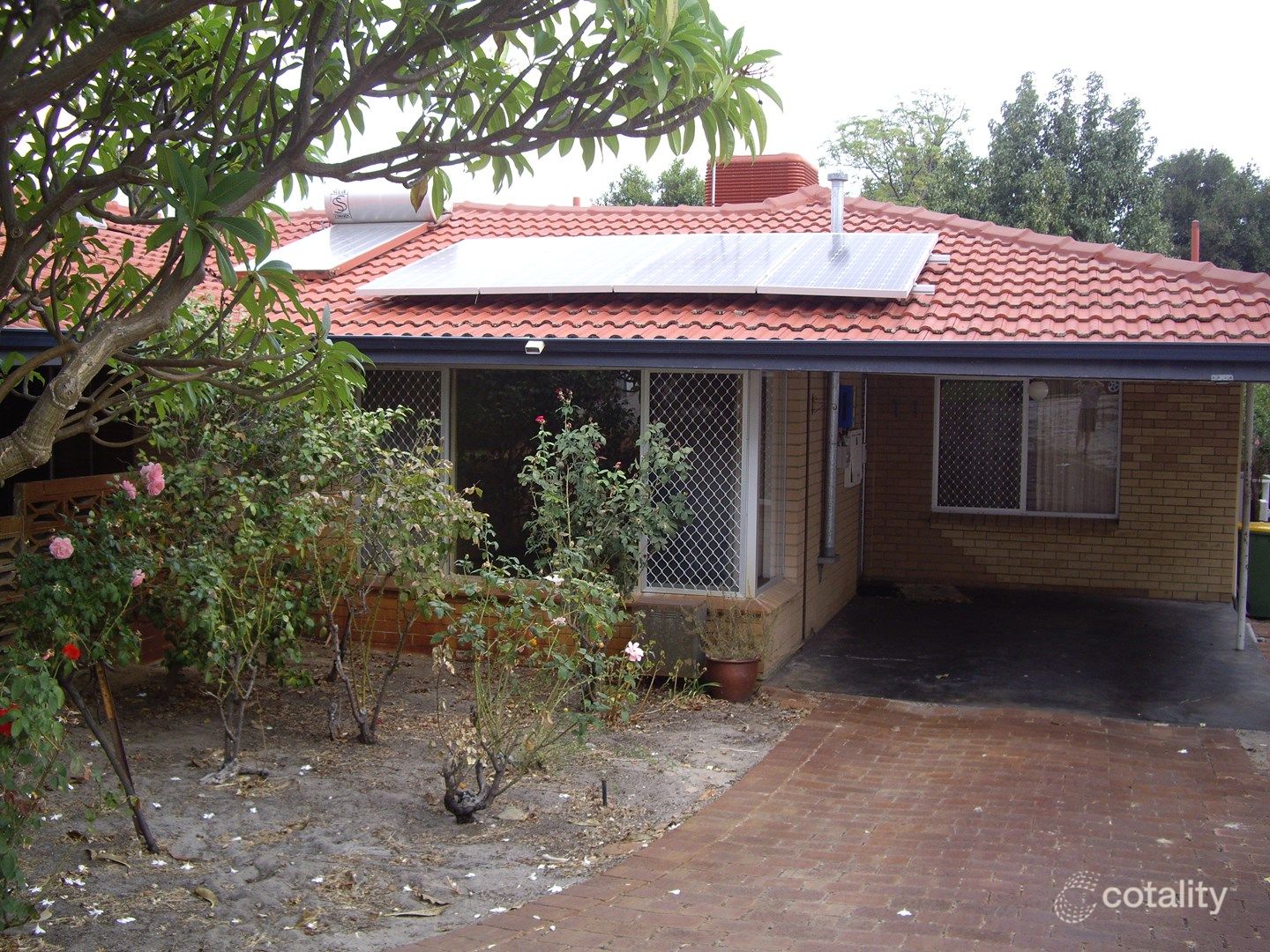 43b Regent Ave, Mount Pleasant, WA 6153