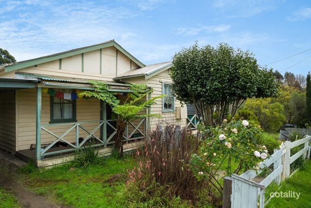 24 Clarke St, Wyndham, NSW 2550