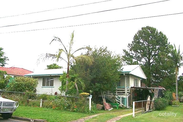 28 Ettarre St, Bracken Ridge, QLD 4017