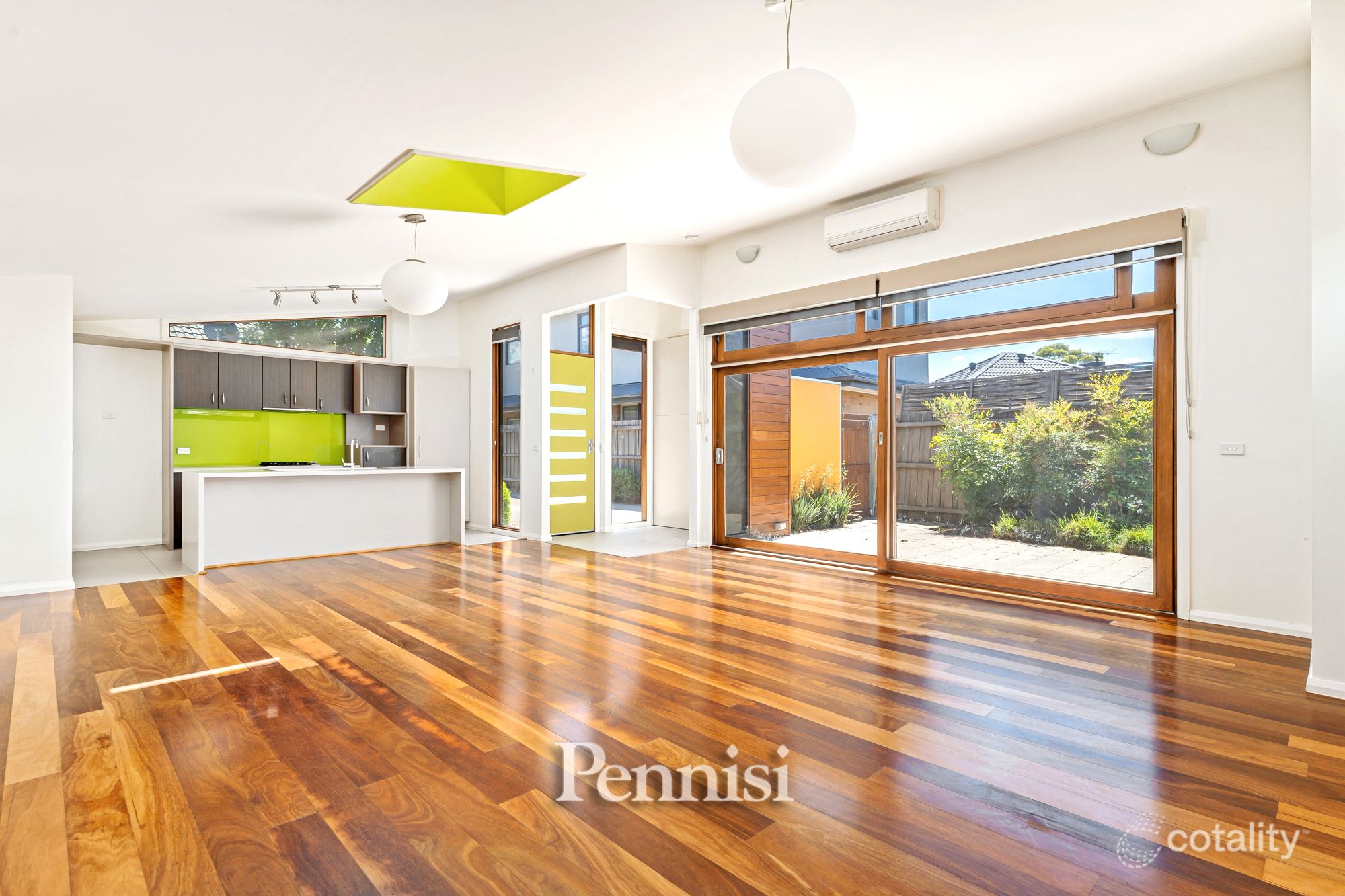 43a Berembong Dr, Keilor East, VIC 3033