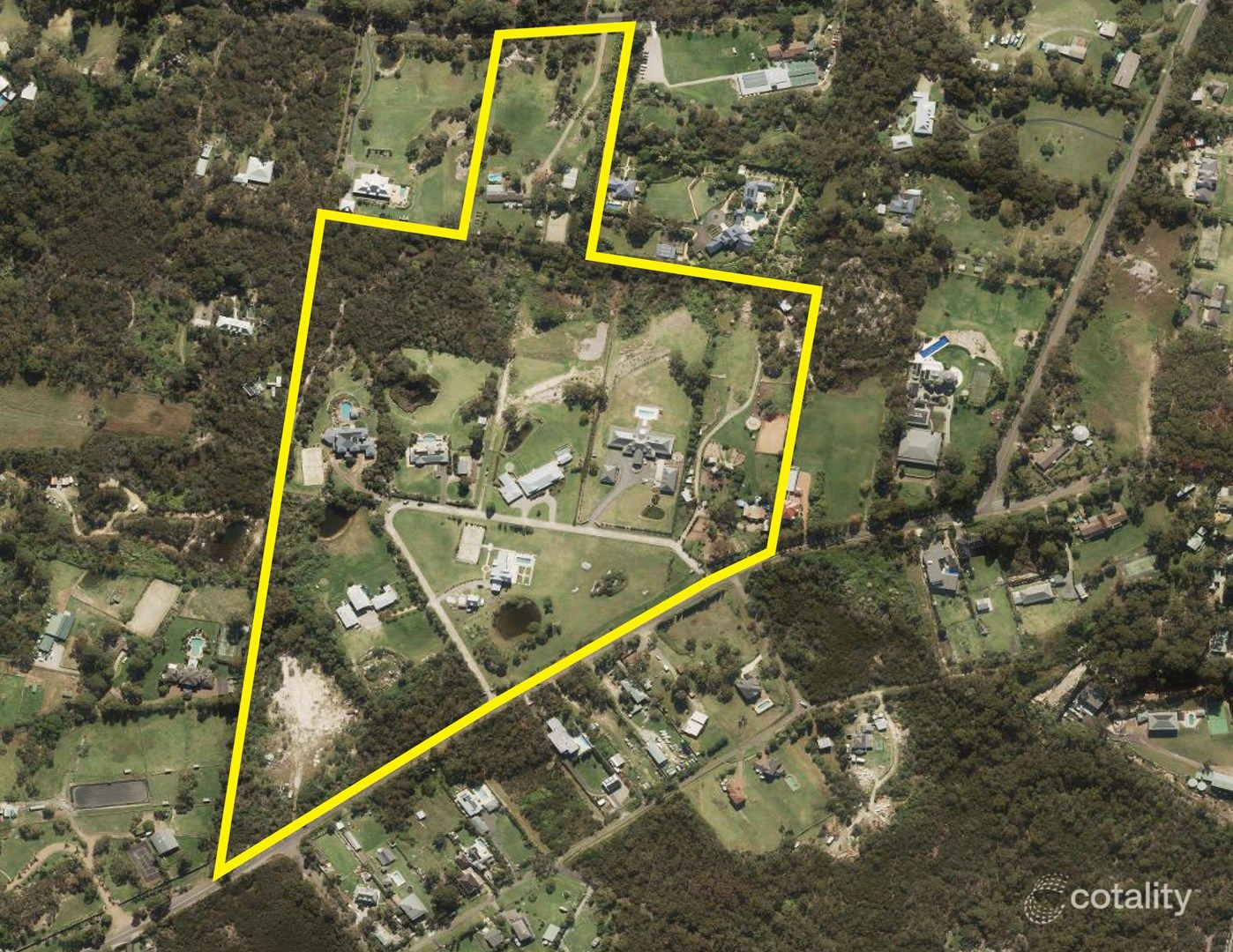 46 Lane Cove Rd, Ingleside, NSW 2101