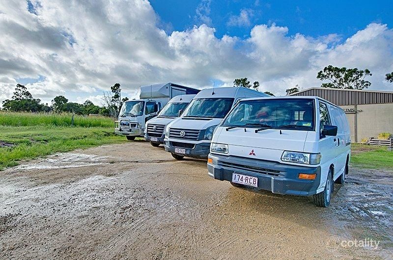 76 Barmaryee Rd, Barmaryee, QLD 4703