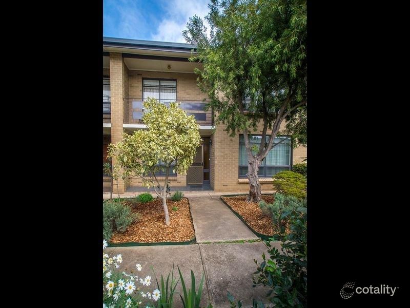 2/5 Alfred St, Norwood, SA 5067