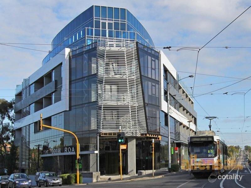 101/1101 Toorak Rd, Camberwell, VIC 3124