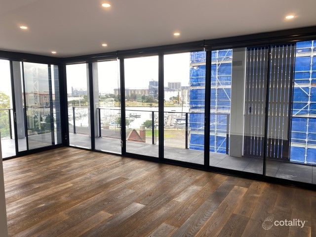 703/12 Bishopsgate St, Wickham, NSW 2293