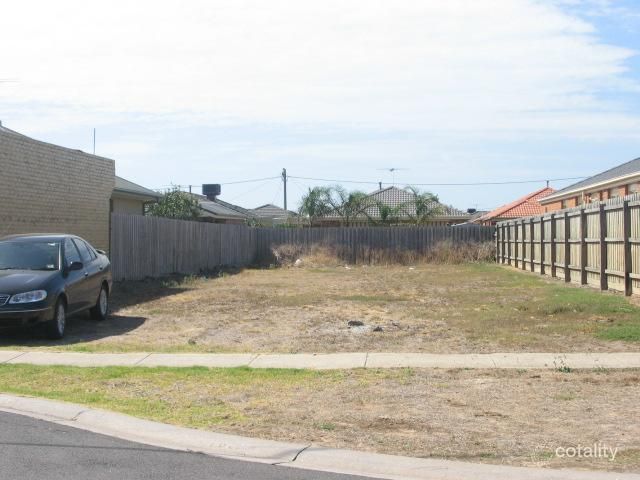 14 Cations Ct, Altona Meadows, VIC 3028