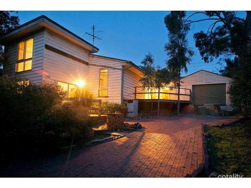 31 Greenhill Rd, Bayswater North, VIC 3153