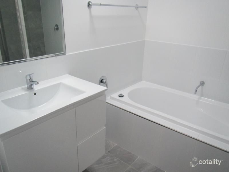 Lot 2/14 Mawson Cl, Westdale, NSW 2340