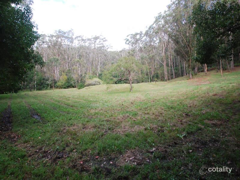 504 Empire Bay Dr, Bensville, NSW 2251