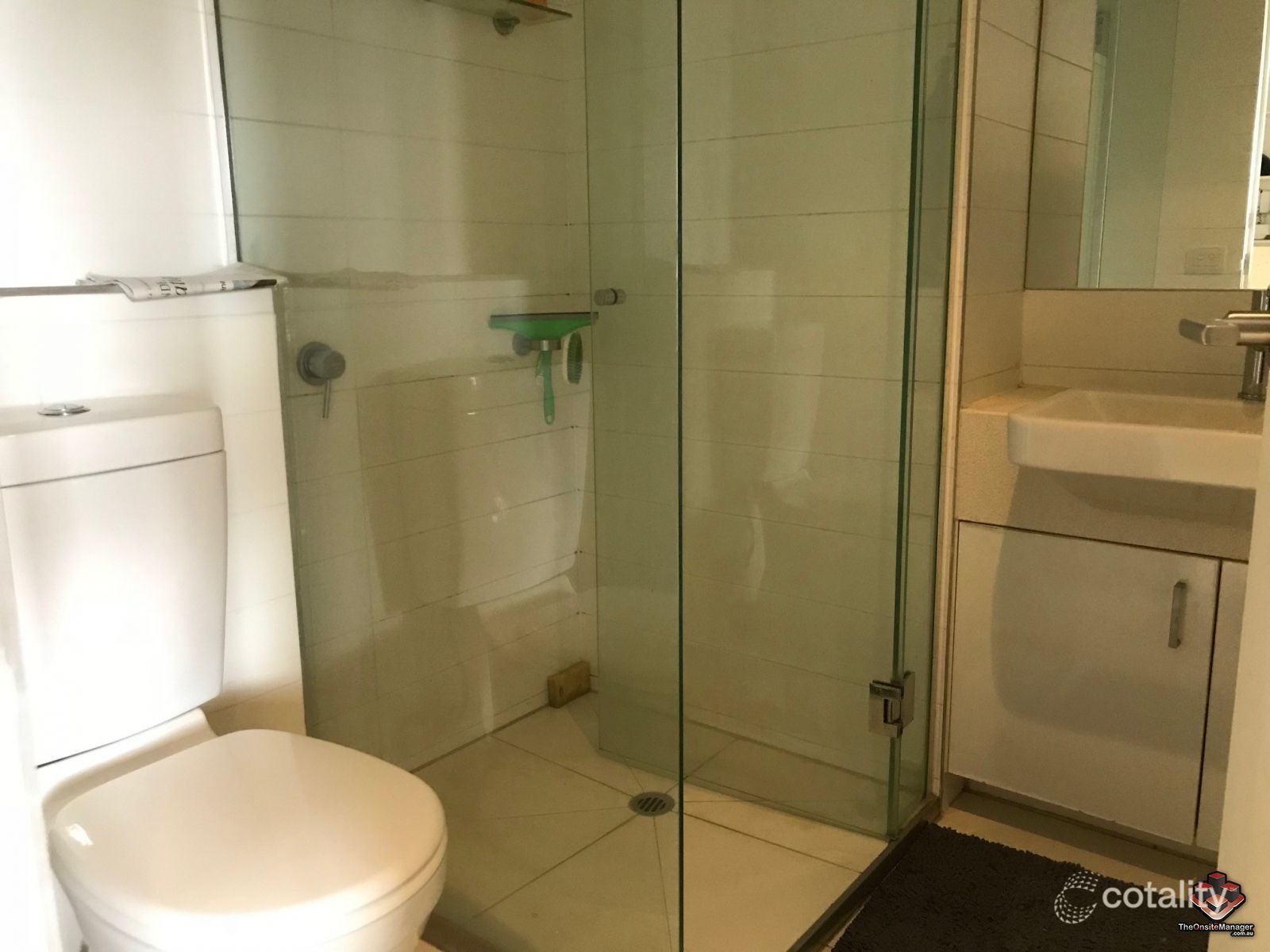 401/153b High St, Prahran, VIC 3181