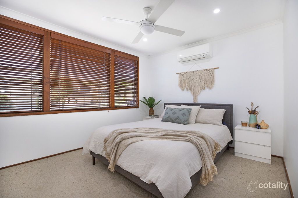 24 Northview St, Rathmines, NSW 2283