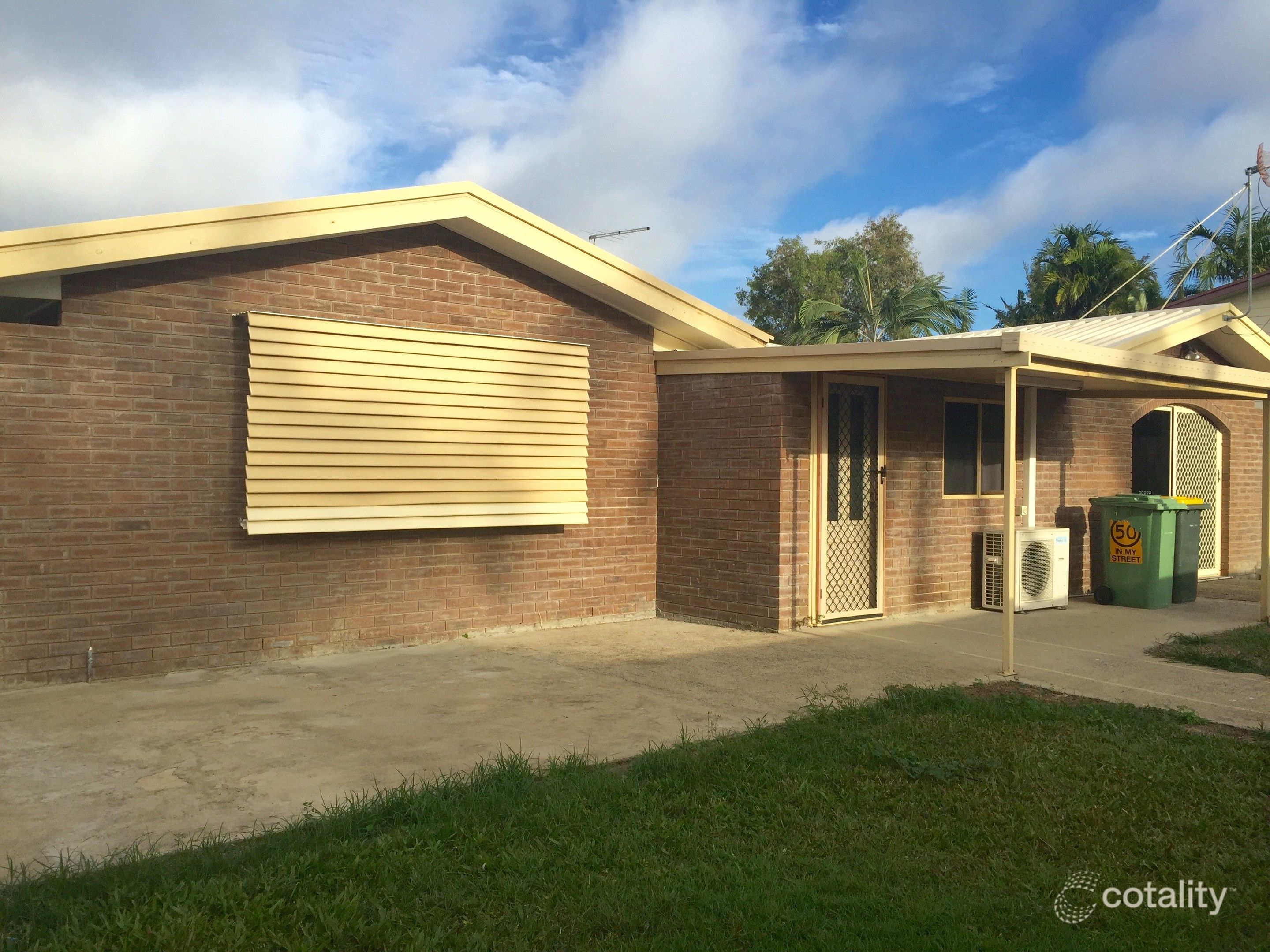 24 Jarrah St, Beaconsfield, QLD 4740