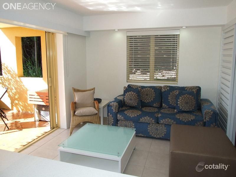 1/62 Hastings St, Noosa Heads, QLD 4567