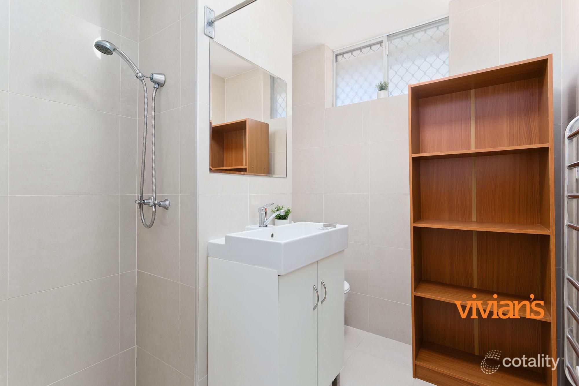 807/23 Adelaide St, Fremantle, WA 6160