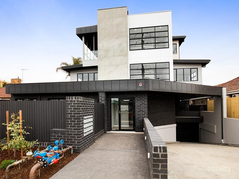 7/495 South Rd, Bentleigh, VIC 3204