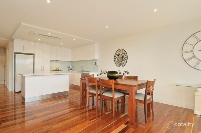 3/885-889 Doncaster Rd, Doncaster East, VIC 3109