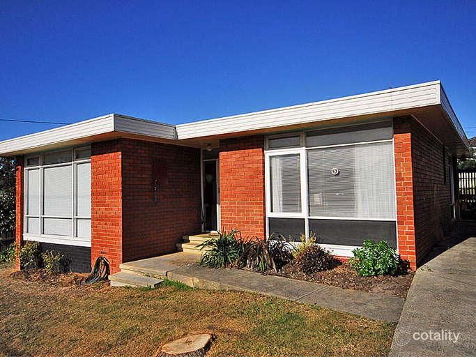 71 Channel Hwy, Kingston, TAS 7050