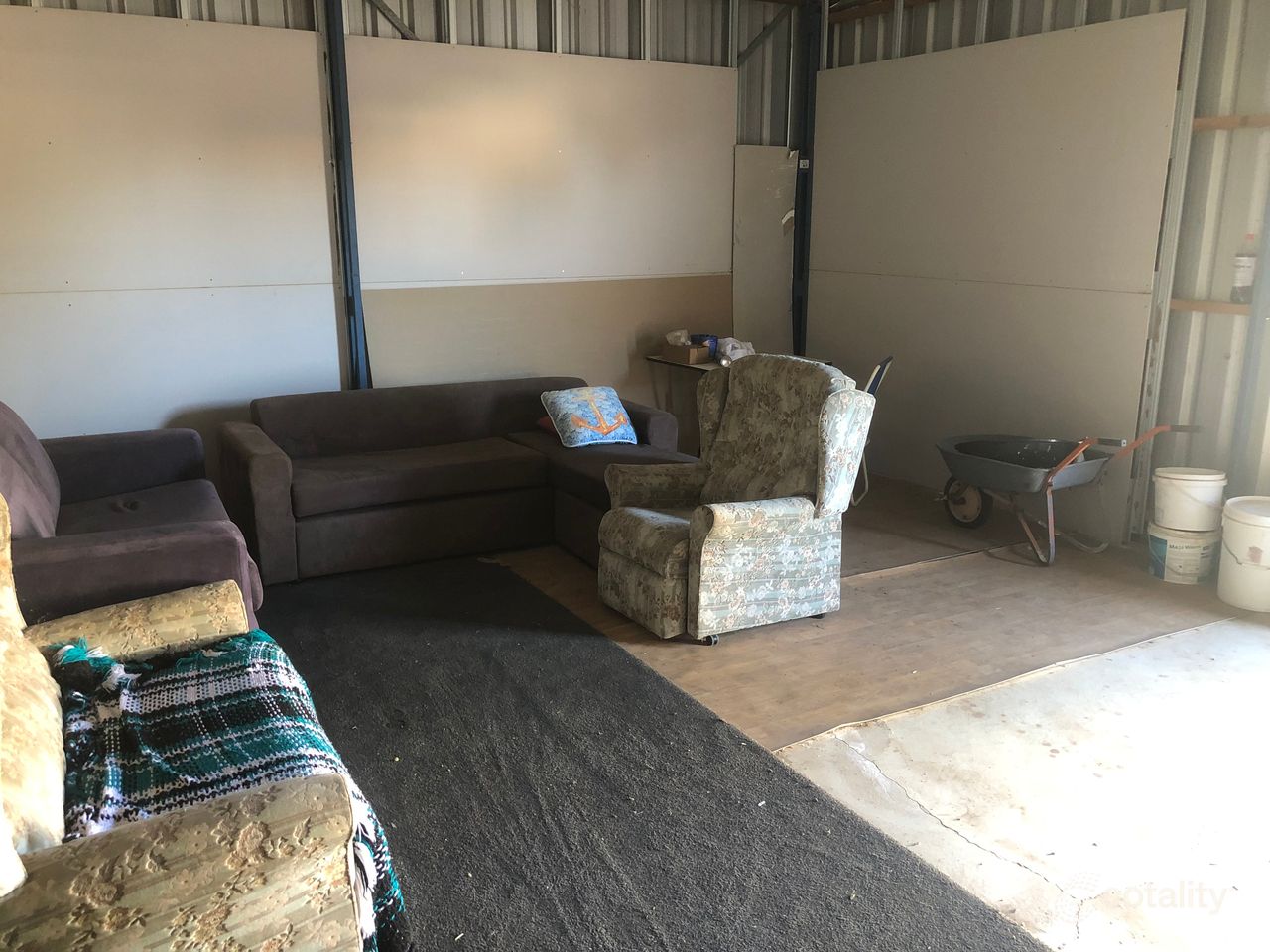 7 Millsteed St, Wallaroo, SA 5556