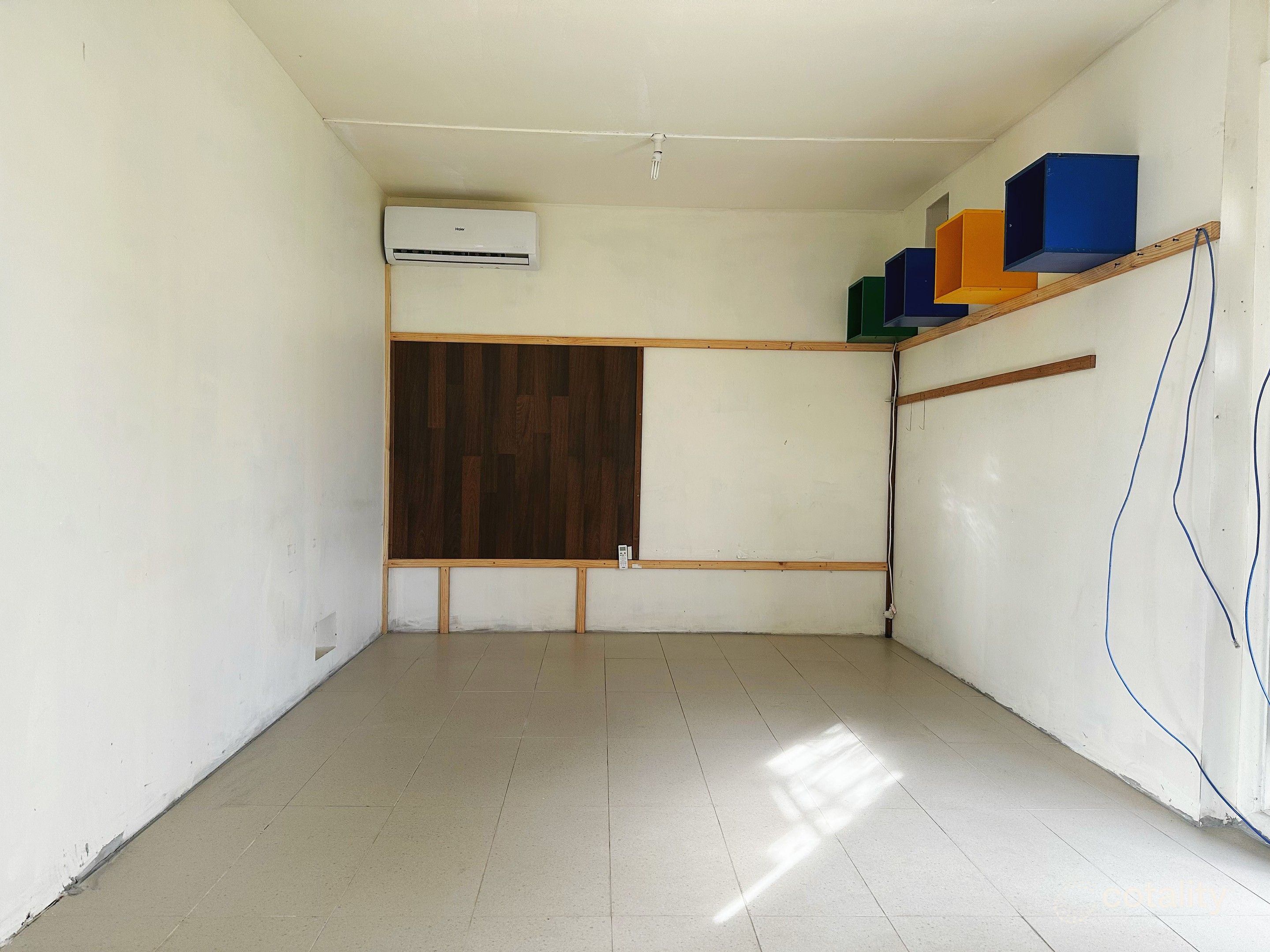 167 Pennant Hills Rd, Carlingford, NSW 2118