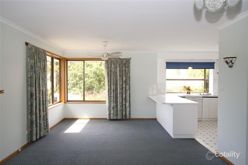 5 View St, Geeveston, TAS 7116