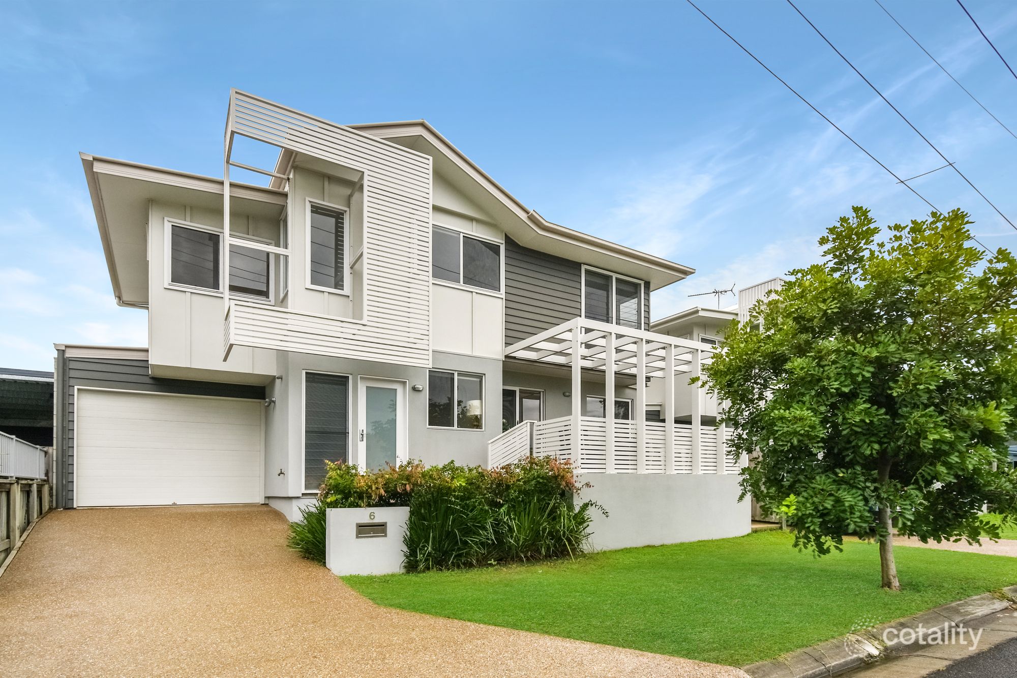 6 Minti St, Maroochydore, QLD 4558